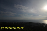 Img20250606_055258.jpg