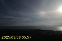 Img20250606_055758.jpg