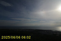 Img20250606_060258.jpg