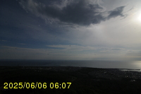 Img20250606_060758.jpg