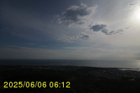 Img20250606_061258.jpg