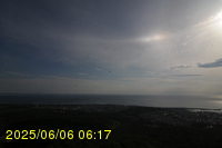 Img20250606_061758.jpg