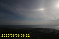 Img20250606_062258.jpg