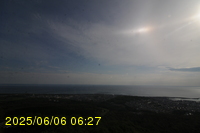 Img20250606_062758.jpg