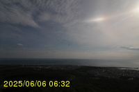 Img20250606_063258.jpg