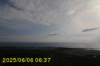Img20250606_063758.jpg