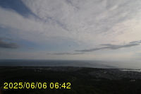 Img20250606_064258.jpg