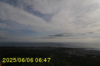 Img20250606_064758.jpg