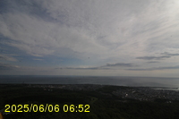 Img20250606_065258.jpg