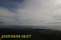Img20250606_065758.jpg