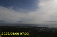 Img20250606_070258.jpg
