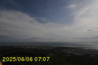 Img20250606_070758.jpg