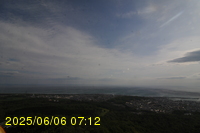 Img20250606_071258.jpg