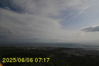 Img20250606_071758.jpg