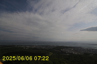 Img20250606_072258.jpg