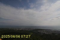 Img20250606_072758.jpg