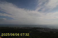 Img20250606_073258.jpg