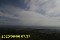 Img20250606_073758.jpg
