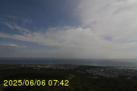 Img20250606_074258.jpg