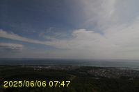 Img20250606_074758.jpg