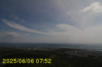 Img20250606_075258.jpg