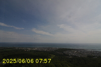 Img20250606_075758.jpg