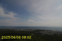 Img20250606_080258.jpg
