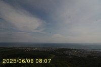 Img20250606_080758.jpg