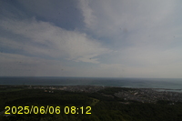Img20250606_081258.jpg