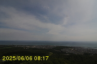 Img20250606_081758.jpg