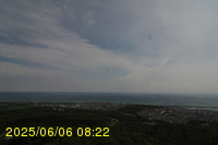 Img20250606_082258.jpg
