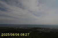 Img20250606_082759.jpg