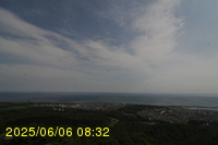 Img20250606_083258.jpg