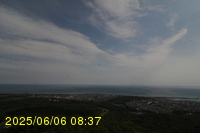 Img20250606_083759.jpg