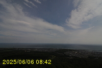 Img20250606_084259.jpg
