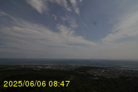 Img20250606_084759.jpg
