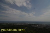 Img20250606_085259.jpg