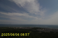 Img20250606_085759.jpg