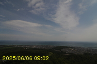 Img20250606_090259.jpg
