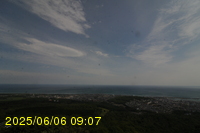 Img20250606_090759.jpg