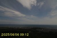 Img20250606_091259.jpg