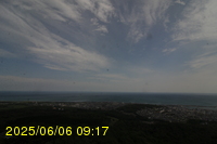Img20250606_091759.jpg