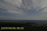 Img20250606_092259.jpg