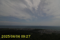 Img20250606_092759.jpg