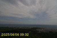 Img20250606_093259.jpg