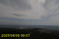 Img20250606_093759.jpg