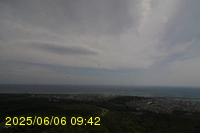 Img20250606_094259.jpg
