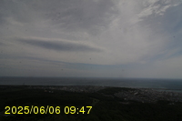 Img20250606_094759.jpg