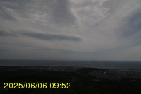 Img20250606_095259.jpg