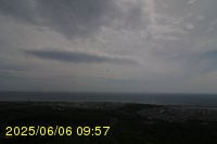 Img20250606_095759.jpg